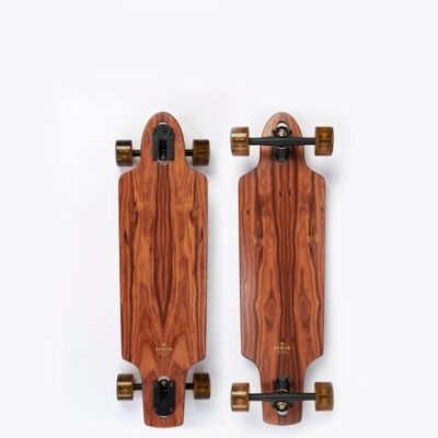 Cruiser Arbor Flagship Zeppelin 32"