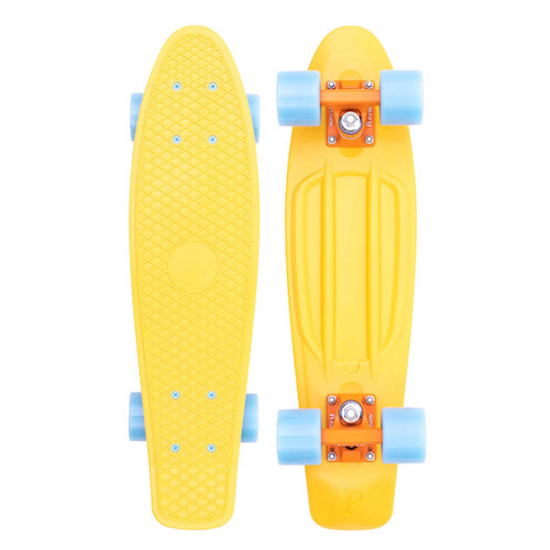 penny-cruiser-22-skateboard—high-vibe-yellow—skateboard-giallo_3
