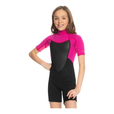 Muta Surf Roxy Prologue Girl 2/2 mm