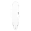 Surf Torq TET 7.4" Fun V+ Pinline - immagine 2