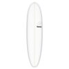 Surf Torq TET 7.4" Fun V+ Pinline - immagine 3