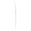 Surf Torq TET 7.4" Fun V+ Pinline - immagine 4