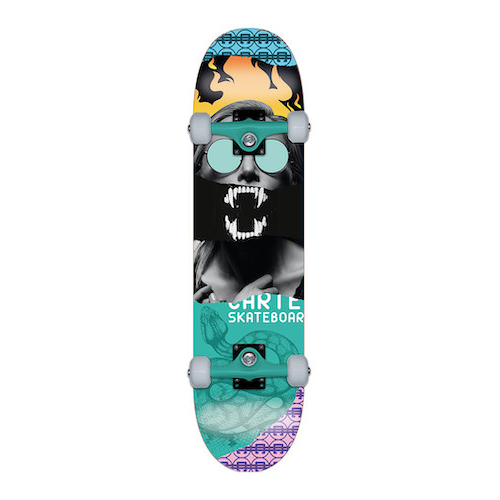 cartel-skateboard-venom-ss22-p