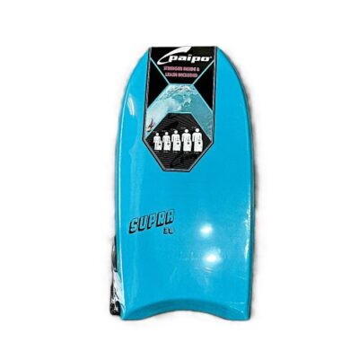 Bodyboard Koalition Paipo Supra 42"