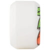 Ruote Skate Birdhouse Logo 52mm - immagine 2