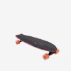 Cruiser Globe Chromantic 33" - immagine 4