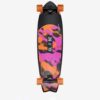 Cruiser Globe Chromantic 33"