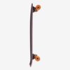 Cruiser Globe Chromantic 33" - immagine 3