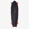 Cruiser Globe Chromantic 33" - immagine 2