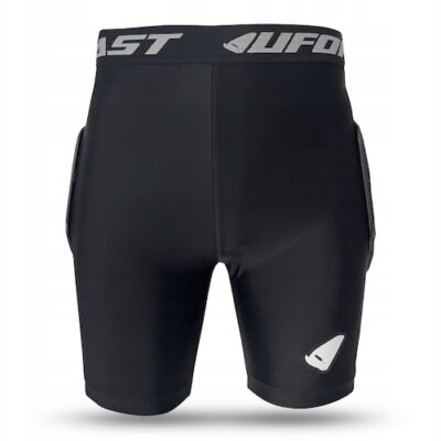 Protezione Snow Paracoccige Ufo Plast