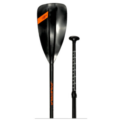 Pagaia SUP JP Nylon 88 2 pezzi