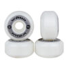 Ruote Skate Birdhouse Logo 52mm