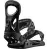 Attacco Drake King Black 2025 - immagine 2