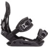 Attacco Drake King Black 2025 - immagine 3