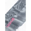 Snowboard Drake League 152 2025 - immagine 2