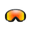 Maschera Neve Oakley O-Frame 2.0 Pro XM Matte Black - immagine 4