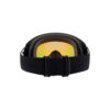 Maschera Neve Oakley O-Frame 2.0 Pro XM Matte Black - immagine 3