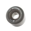 Ruote Skate Arbor Easyrider Outlook 69mm