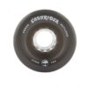 Ruote Skate Arbor Easyrider Outlook 69mm - immagine 4