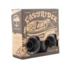 Ruote Skate Arbor Easyrider Outlook 69mm - immagine 3