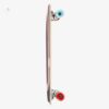 Cruiser Globe Sidewalk Slider 28" - immagine 3