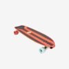 Cruiser Globe Sidewalk Slider 28" - immagine 2