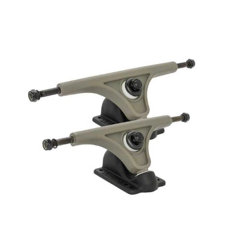 Truck Globe Slant Mag Reverse Kingpin 180mm