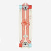 Cruiser Globe Sidewalk Slider 28"