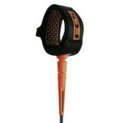 Leash Surf FCS 8' Allround