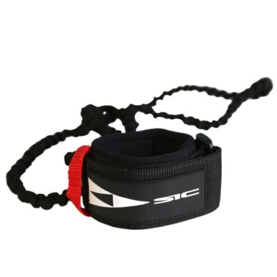 Leash Wing SIC Raptor