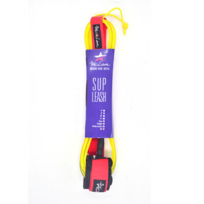 Leash Surf/Sup Pat Love 10'