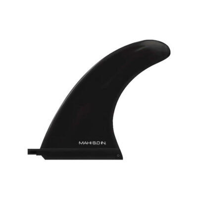 Pinne SUP SIC Dolphin-Mahi Fin 8" Nylon