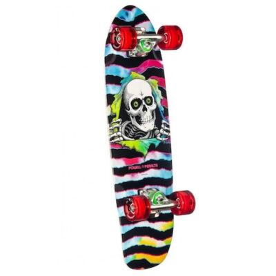 Cruiser Powell Peralta Sidewalk Surfer 28.2"