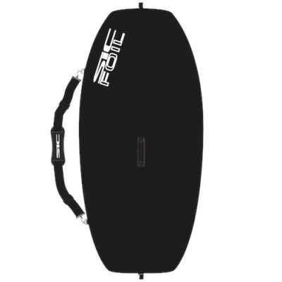 Sacca Wing Foil SIC 5.11x28
