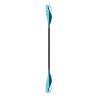 Pagaia Kayak TAHE 220cm