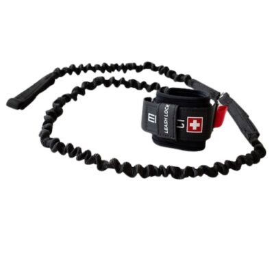 Leash Wing Ensis Bungy