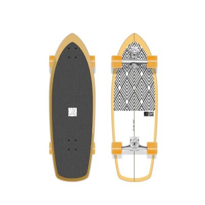 Surfskate Long Island Odyssey 32"