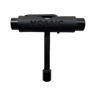 Skate T-tool Mosaic
