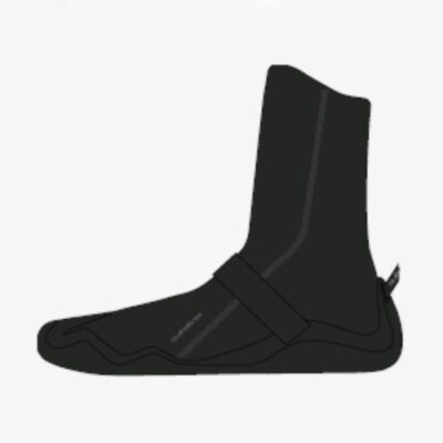 Calzari Surf Quiksilver Prologue+ 3 mm