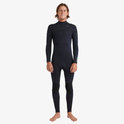 Muta Surf Quiksilver Everyday Sessions 5/4/3 CZ