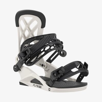 Attacco Union Flite Pro Bone 2026