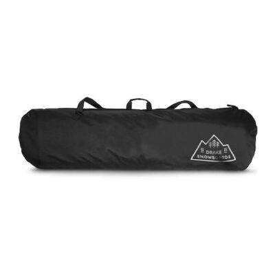 Sacca Drake Snowboard