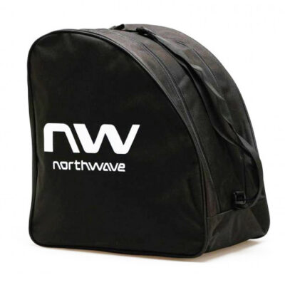Sacca Northwave Boot