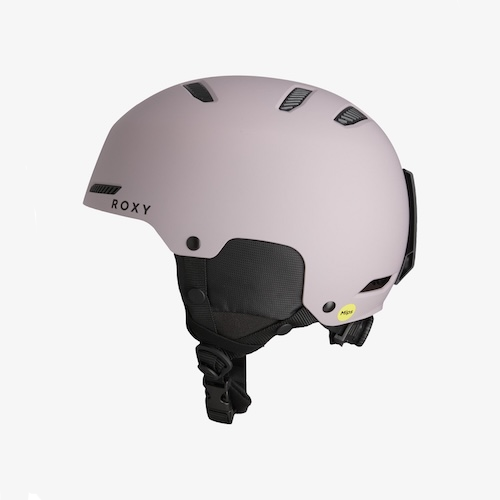 Casco Snowboard Roxy Freebirds MIPS Nirvana - immagine 4