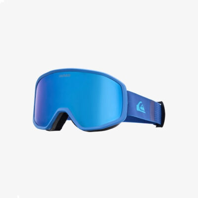 Maschera Neve Quiksilver Harper True Navy/Clux Ml Blue S3