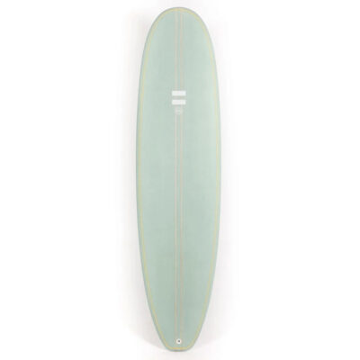 Surf Indio Endurance MID LENGTH 6.6" Mint