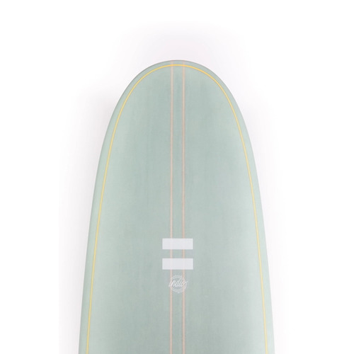 Surf Indio Endurance MID LENGTH 6.6" Mint - immagine 5