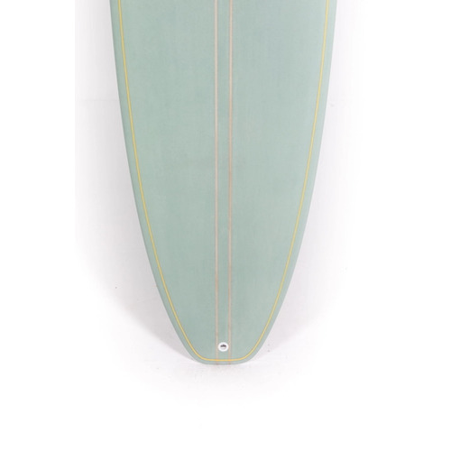 Surf Indio Endurance MID LENGTH 6.6" Mint - immagine 4