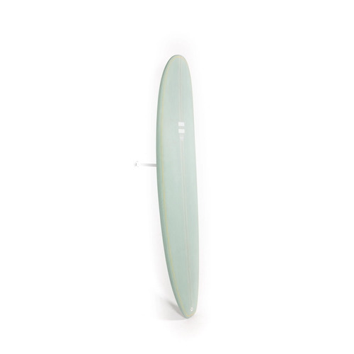 Surf Indio Endurance MID LENGTH 6.6" Mint - immagine 3