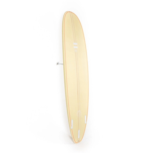 Surf Indio Endurance MID LENGTH 6.6" Sand - immagine 6